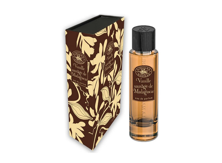LaMaisondelaVanilleVanille sauvagedeMadagascarNew01