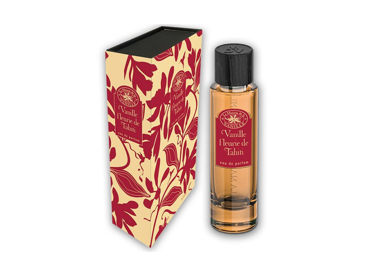 LaMaisondelaVanilleVanillefleuriedeTahitiNew01
