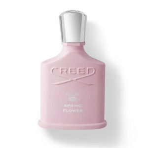 Creed Spring Flower 75ml