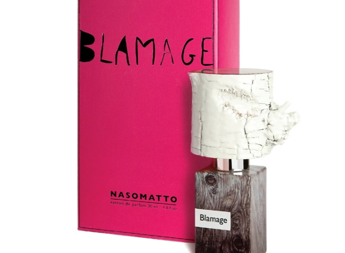 Nasomatto Blamage 30ml 3