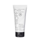 Bote Autobronceador Facial Gradual Tan Classic Daily Youth Boosting Cream