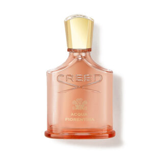 Creed Acqua Fiorentina 75ml