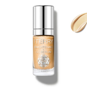 By Terry Brightening CC Serum 30ml