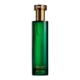 Frasco Agua de Perfume verde con tapón dorado Hermetica Vaninight