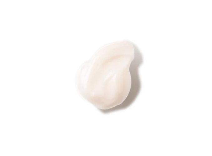 Erno Laszlo White Marble Traslucence Cream 50ml 1