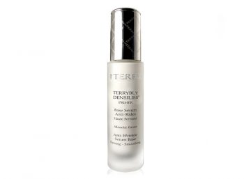 Tarro Base de Maquillaje By Terry Terrybly Densiliss Primer