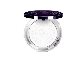 Polvos Prensados Traslucidos By Terry Hyaluronic Pressed Hydra-Powder