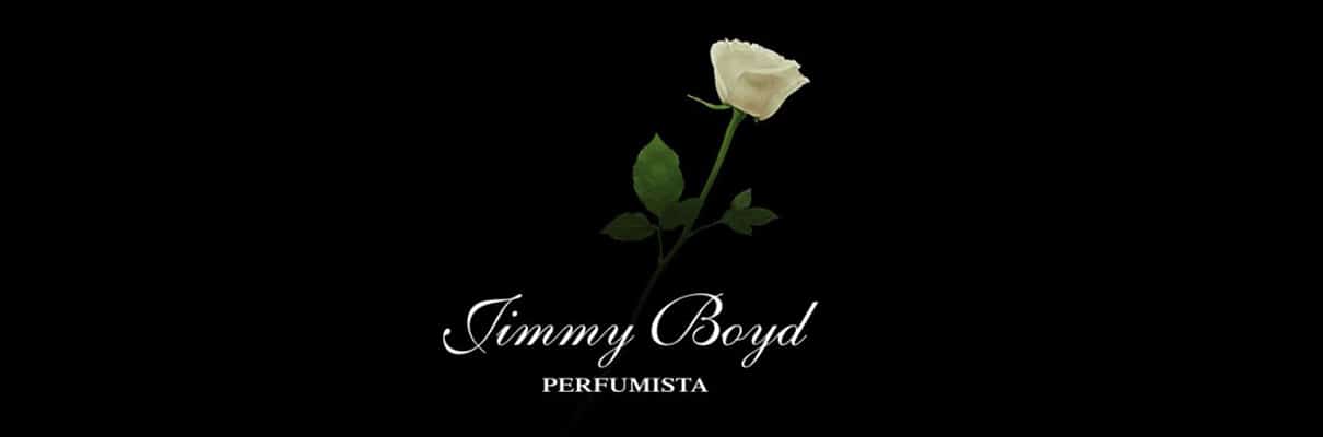 Comprar Perfume JIMMY BOYD
