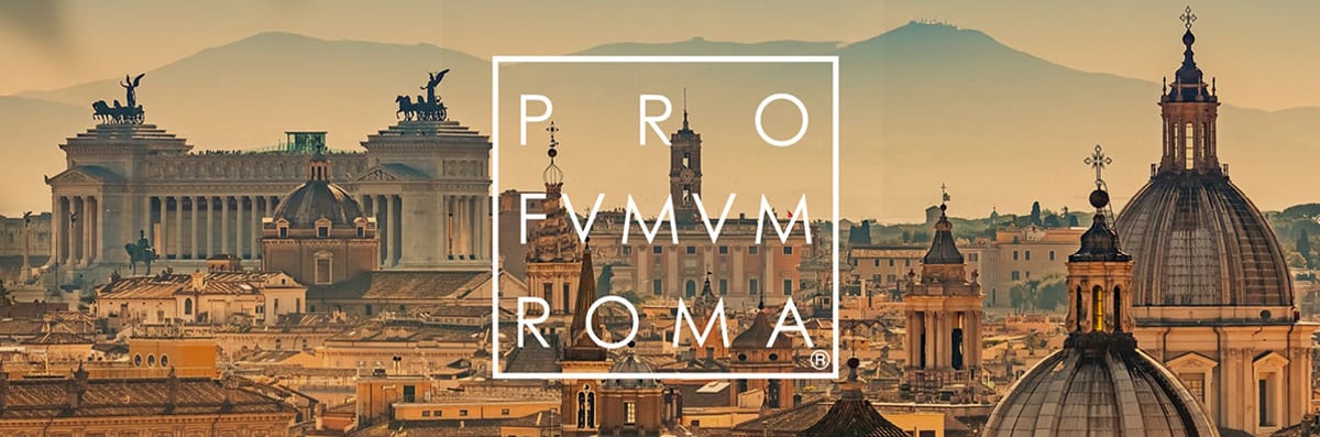 Comprar Perfume Profumum Roma