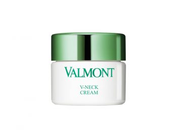 Tarro de Crema Valmont V-Neck Cream