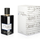 Frasco de agua de Perfume con caja con partitura musical L´Orchestre Parfum Ambre Chello
