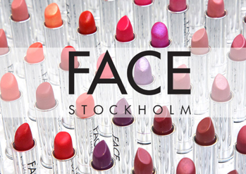 FACE STOCKHOLM