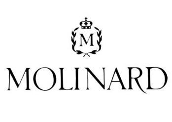 MOLINARD