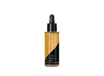 Gotas Autobronceadoras con envase de pipeta St Tropez Luxe Tan Tonic Drop