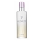 Tonico tipo Peeling con tapon rosa Valmont LumiPeel
