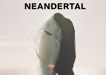 neandertal