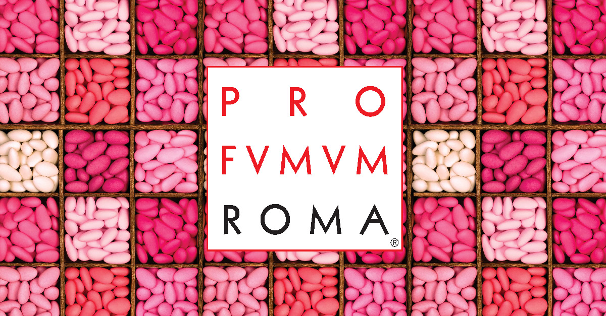 Comprar Perfume GOURMAND