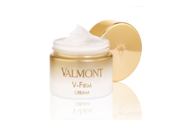 Crema reafirmante Valmont V-Firm Cream