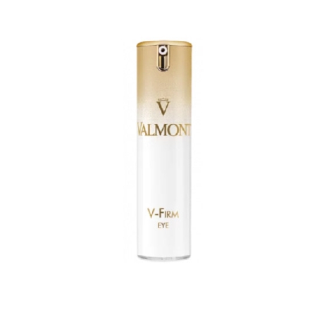 Contorno Ojos Valmont V-Firm Eye