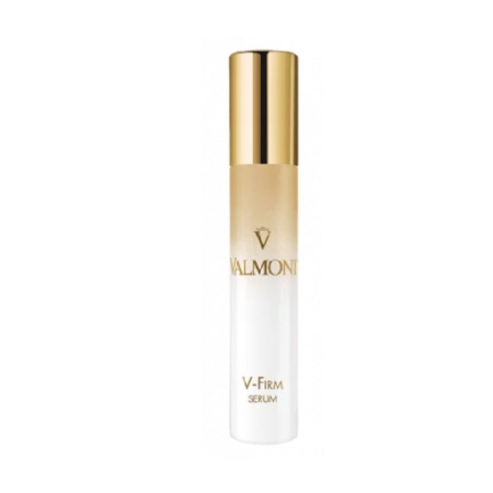 Suero Reafirmante Valmont V-Firm Serum