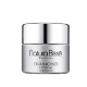 DIAMOND EXTREME CREAM- LIGHT TEXTURE