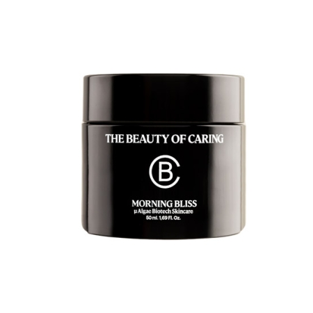 The Beauty of Caring Morning Bliss 50ml 4