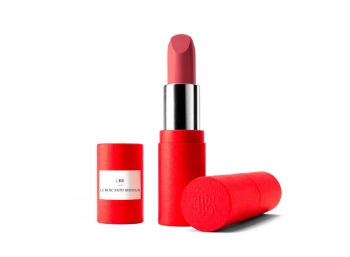 La Bouche Rouge Lipstick Refill 4gr 11