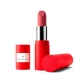 La Bouche Rouge Lipstick Refill 4gr 7