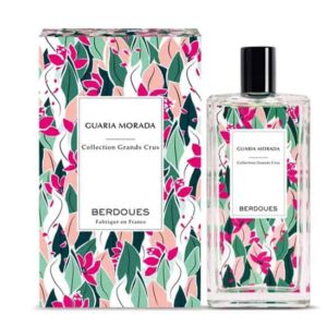 Berdoues Guaria Morada 100ml