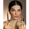 Face Stockholm Precision Eyeliner 5gr - Imagen 2