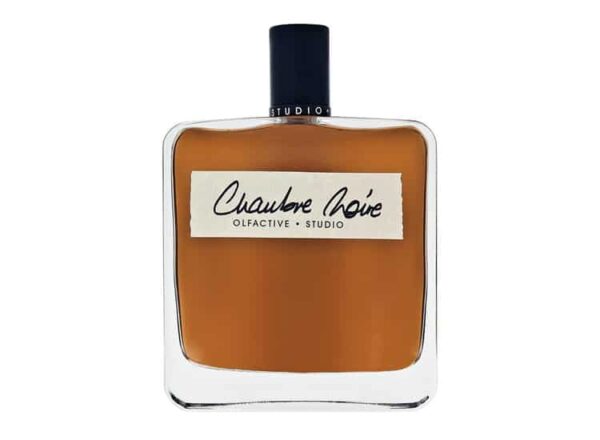 Olfactive Studio Chambre Noire 100ml