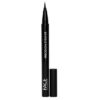 Face Stockholm Precision Eyeliner 5gr
