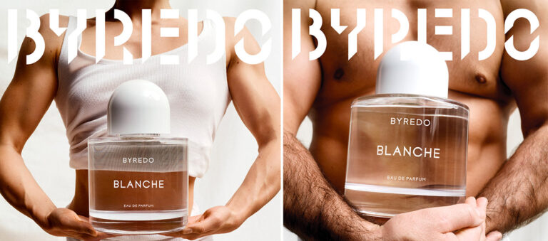 Byredo