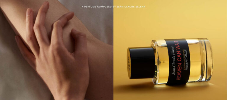 Editions de Parfums Frederic Malle