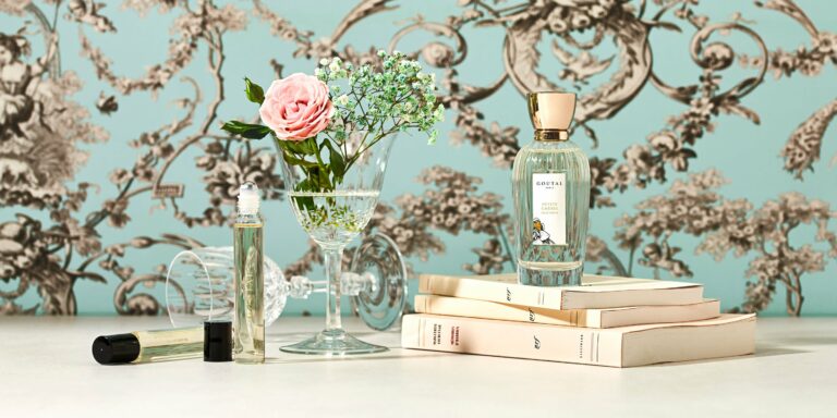 Goutal Paris