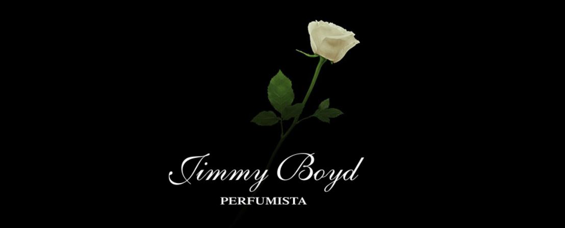 Jimmy Boyd image