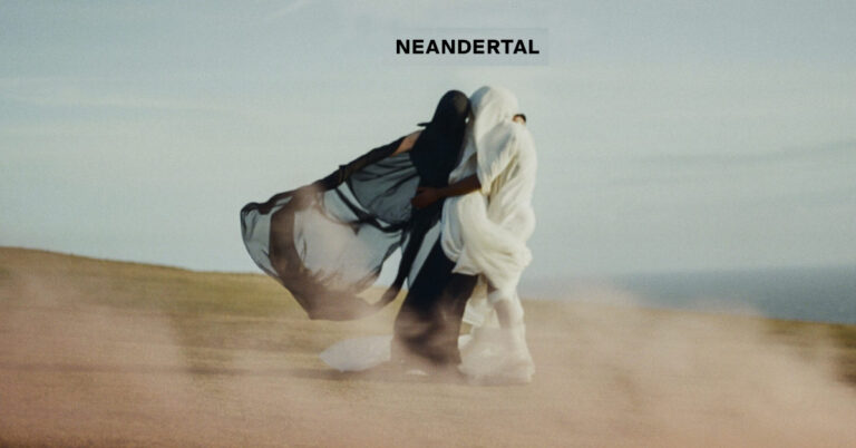 Neandertal