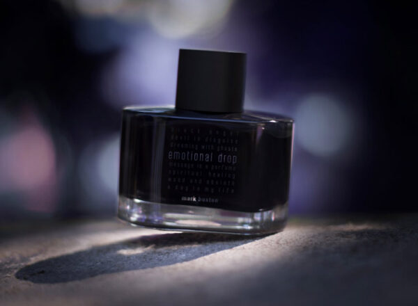 Mark Buxton Emotional Drop 100ml - Imagen 3