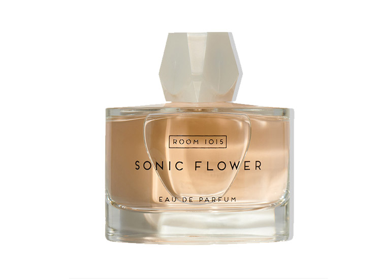 Room 1015 Sonic Flower 100ml Erlai   Room1015sonicflower 1 