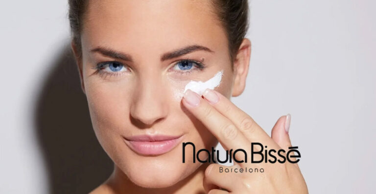 Natura Bisse