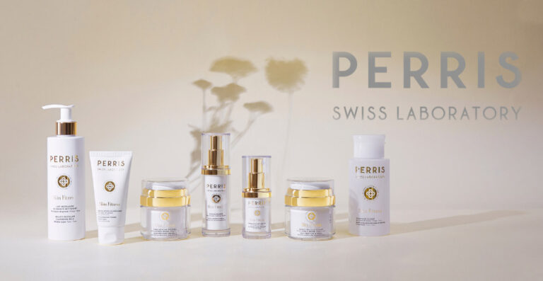 Perris Swiss Laboratory