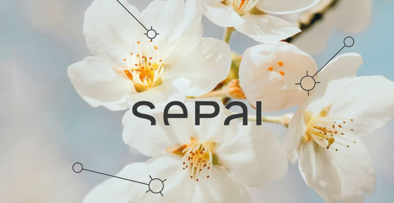 Sepai
