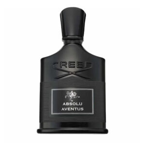 Creed Absolu Aventus 100ml