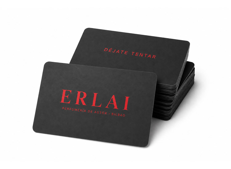 gift cardNew02