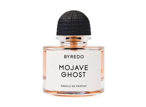 BYREDO Mojave Ghost Absolu 100ml