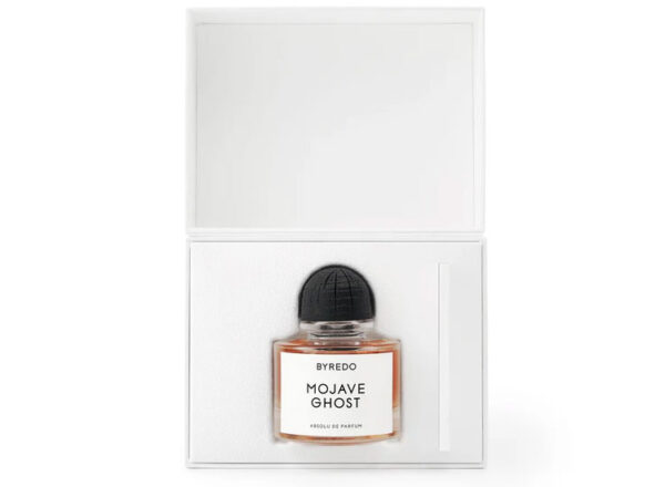 BYREDO Mojave Ghost Absolu 100ml - Imagen 3