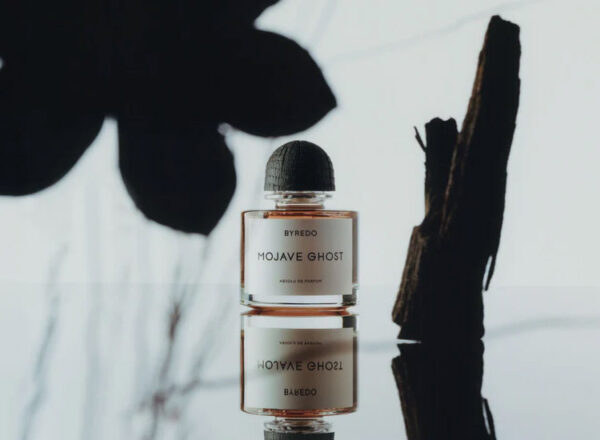 BYREDO Mojave Ghost Absolu 100ml - Imagen 2