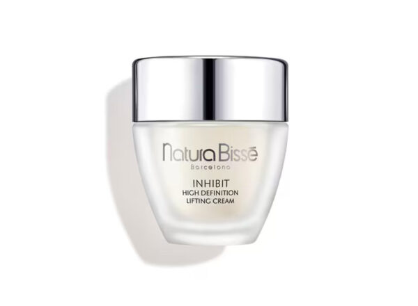 Natura Bisse Inhibit High Definition Lifting Cream 50ml