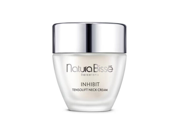 Natura Bisse Inhibit Tensolift Neck Cream 50ml