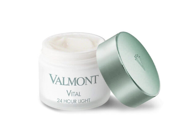 Valmont Vital 24 Hour Light 50ml